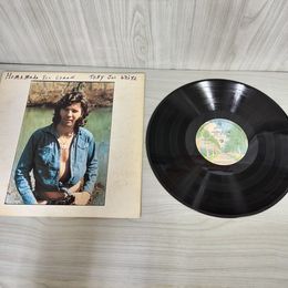1_　LP TONY JOE WHITE HOMEMADE ICE CREAM ホームメイド・アイス・クリーム トニー・ジョー・ホワイト P-7615w 08783