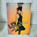 1_　【パンフレットのみ】キャバレー 1982年博品館劇場公演  順みつき 尾藤イサオ 昭和57 舞台 演劇 240082