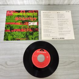 1_　EP クリーム サンシャイン ラヴ スーラバー Sunshine of Your Love Swlabr DP-1568  臭い有 020003