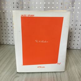 1_　ジャズ・スタディ JAZZ STUDY 渡辺貞夫  010050