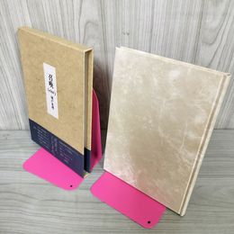 1_　召喚 cite 城戸朱理  書肆山田 函 帯付 090088