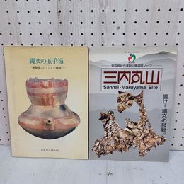 1_　今日の風土記3 東京の旅 松本清張・樋口清之著  昭和41年 1966年 線引き有 カバー破れ有 080036