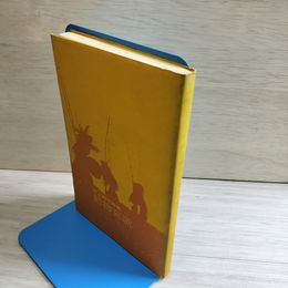1_　動物哀歌 村上昭夫 詩集  1972年 初版 昭和47 090079