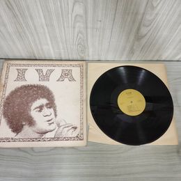 1_　LP Mellow Hawaiian Iva Kinimaka Iva FLAIR 7472 FRS 7472 090090