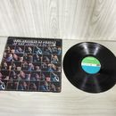 1_　LP Otis Redding In Person at The Whisky A Go Go オーティス・レディング SMT-1055 130085