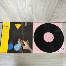 1_　LP 山下達郎 MOONGLOW 帯付き 210001