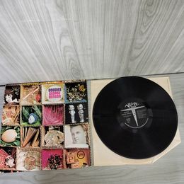 1_　LP GOODIES George Benson V6-8771 220099