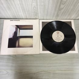 1_　LP DIRE STRAITS BSK3266 240064