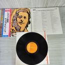 1_　LP シチリアの郷愁 ドメニコ・モドゥーニョ RCA-5036 帯付き 160064