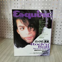 1_　エスクァイア 日本版 Esquire 1991年1月 Vol.5 No.1  260033