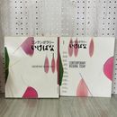 1_　コンテンポラリーいけばなI 1 CONTEMPORARY IKEBANA TODAY 函入り 260007