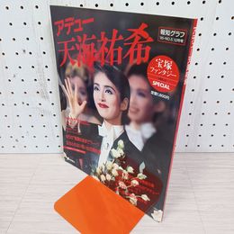 1_　EP シェリル・リン ガット・トゥー・ビー・リール/スター・ラブ 06SP 289  310028