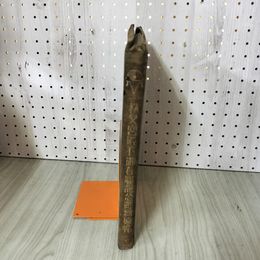 1_　秩父宮殿下御在職記念御寫真帖 歩兵31連隊 ヤケ・シミ有 050080