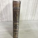 1_　ダーバァヴィル家のテス ハーディ  未開封 280083