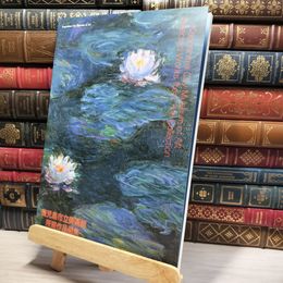8_    図録 鹿児島市立美術館所蔵作品選集 012176
