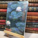 8_    図録 鹿児島市立美術館所蔵作品選集 012176