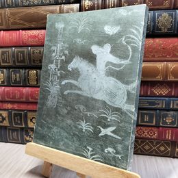 8_    図録　特別展 正倉院宝物 050439