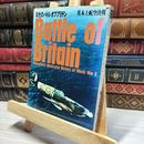 8_    第二次世界大戦ブックス41 栄光のバトル・オブ・ブリテン 英本土航空決戦 021238