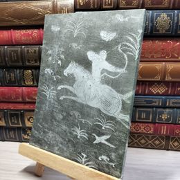 8_    特別展正倉院宝物 019210