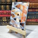 8_    　“いのち”のすくいかた 捨てられた子犬、クウちゃんからのメッセージ (集英社みらい文庫)　児玉小枝　007315