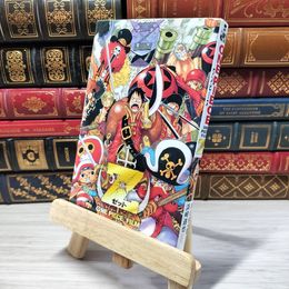 8_    　ONE PIECE FILM Z (JUMP j BOOKS)　尾田栄一郎、濱崎達弥　007363