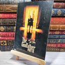 8_    　パンフレット 映画 ゴッドファーザー PARTⅡ パート2　　006227