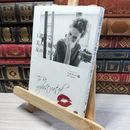 8_    1週間で美人に魅せる女(わたし)の磨き方 ワタナベ薫 050383