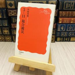 8_    ３・１１複合被災外岡 秀俊