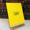 8_    ARASHI LIVE TOUR 2016-2017 Are you Happy？