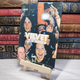 8_    CINEMA RISE no.82 Velvet Goldmine 006233