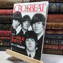 8_    crossbeat クロスビート 2004年2月号 012001