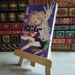 8_    IQ探偵ムー 時を結ぶ夢羽 02755