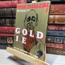 8_    MUSIC MAGAZINE ミュージックマガジン 1998年1月号 018977