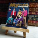 8_    MYOJO 2023年3月号増刊 ちっこいMyojo 集英社 06554