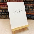 8_    NEWS LIVE TOUR 2020 STORY