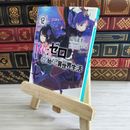 8_    Re:ゼロから始める異世界生活12 (MF文庫J) 長月達平 000403