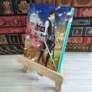 8_    Re:ゼロから始める異世界生活Ex2 剣鬼恋歌 (MF文庫J) 長月達平 000404