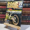8_    ROAD RIDER ロードライダー 2001年 11月 008240