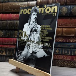 8_    rockin'on ロッキングオン 2003年11月号 012032
