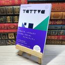 8_    TaTTVa: ポストコロナのビジネス&カルチャーブック (Vol.2(July.2021)) ブ－トレグ 001028