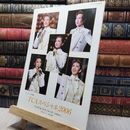 8_    TCAスペシャル 2006 宝塚ムック タカラヅカｍｏｏｋ 280256