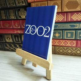 8_    ZOO 2 (集英社文庫) 乙一 06348