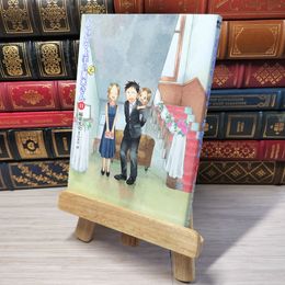8_    からかい上手の(元)高木さん (11) (ゲッサン少年サンデーコミックス) 稲葉光史、山本崇一朗 003593