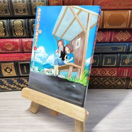 8_    からかい上手の(元)高木さん (2) (ゲッサン少年サンデーコミックス) 稲葉光史、山本崇一朗 003582