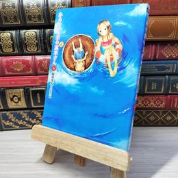 8_    からかい上手の(元)高木さん (6) (ゲッサン少年サンデーコミックス) 稲葉光史、山本崇一朗 003588