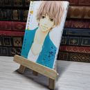 8_    きょうは会社休みます。 2 (マーガレットコミックス) レンタル本 藤村真理 008957