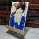 8_    きょうは会社休みます。 3 (マーガレットコミックス) レンタル本 藤村真理 008956