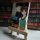 8_    ゴーストハント 11 (講談社コミックスなかよし) いなだ詩穂、小野不由美 07228