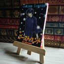 8_    ゴーストハント 9 (講談社コミックスなかよし) いなだ詩穂、小野不由美 07229