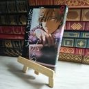 8_    ここは今から倫理です。 2 (ヤングジャンプコミックス) 06650